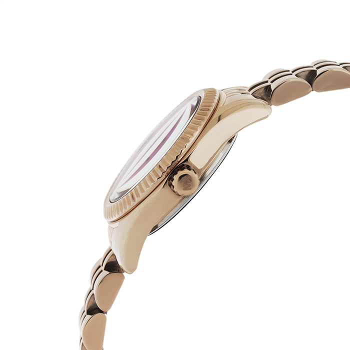 Michael Kors MK3285